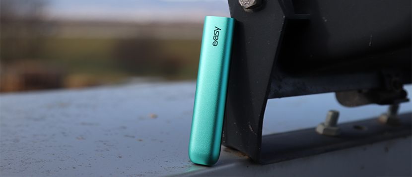 Pod-Easy---en-situation_4095171.jpg