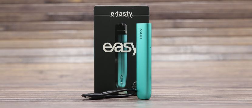 Pod-Easy---pack_4095132.jpg