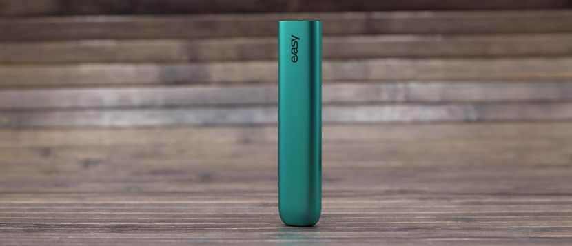 Pod-Easy---pod-debout_4095129.jpg