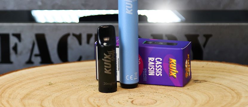 Pod-Kuix-3_3390701.jpg
