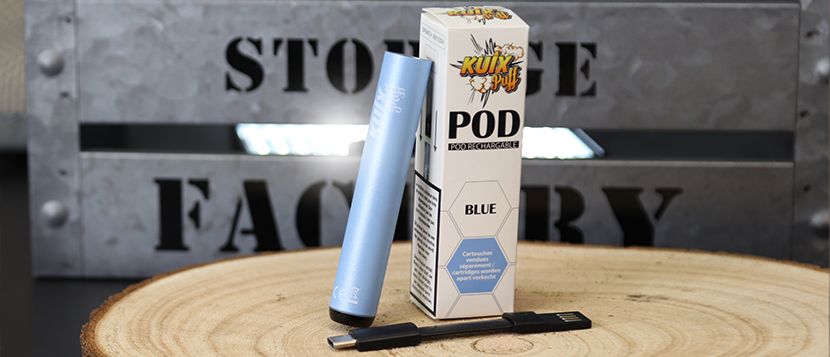 Pod-Kuix-6_3391823.jpg