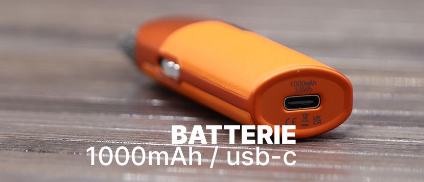 Pod-Q2-Batterie_3658616.jpg