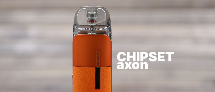 Pod-Q2-Chipset-axon_3658611.jpg