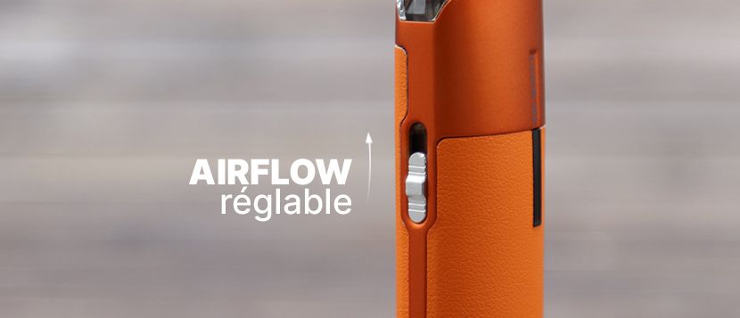 Pod-Q2-airflow_3658069.jpg
