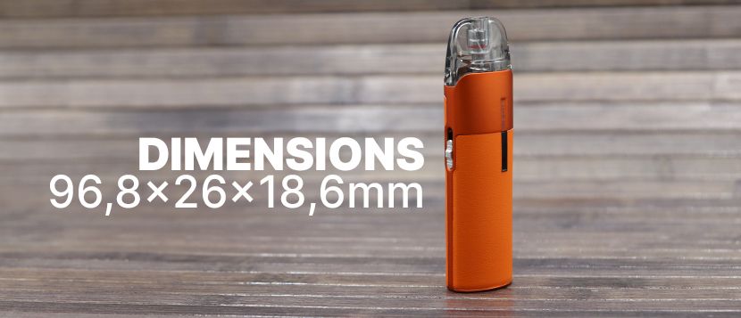 Pod-Q2-dimensions_3658618.jpg