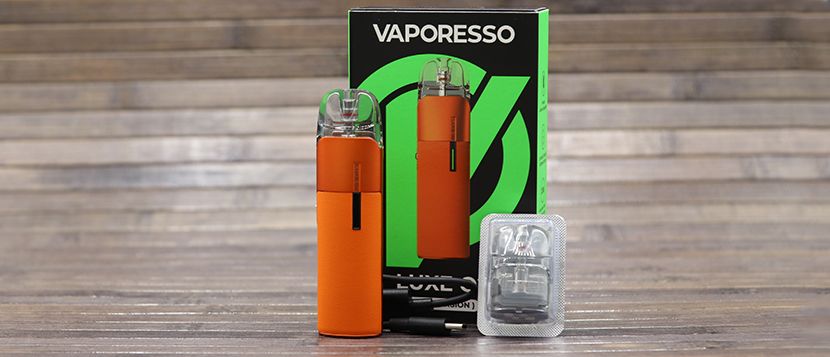 Pod-Q2-pack_3658050.jpg