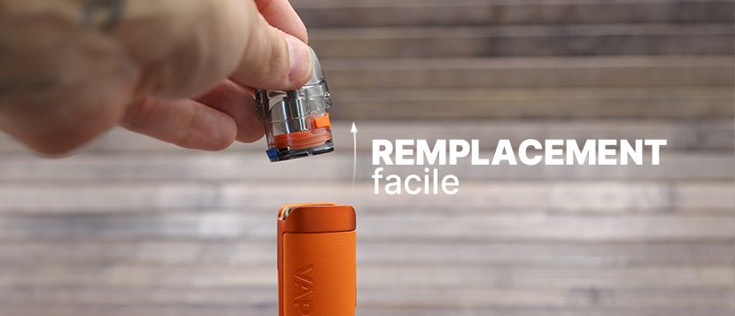 Pod-Q2-remplacement-cartouche_3658055.jpg