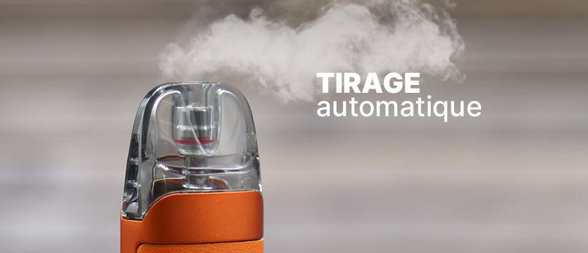 Pod-Q2-tirage-automatique_3658096.jpg