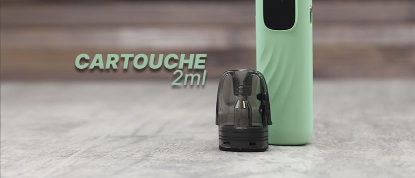 Pod-Vsee---cartouche_4212895.jpg