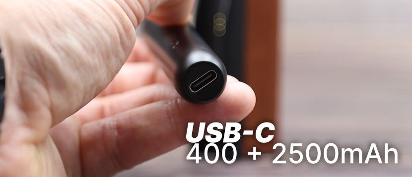 Prise-usb-c_3911403.jpg