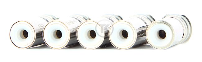 Prism-S-2-650_867731.jpg
