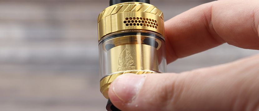 Pro-max-rta---Blaze_4160834.jpg