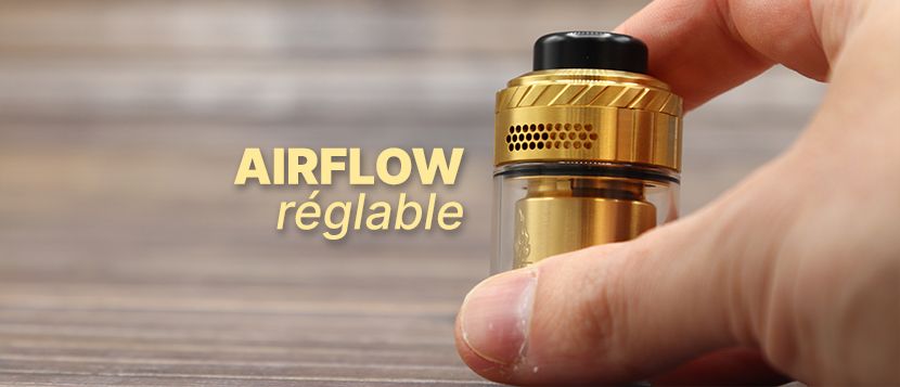 Pro-max-rta---airflow-reglable_4160795.jpg