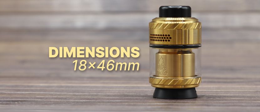 Pro-max-rta---dimensions_4160799.jpg