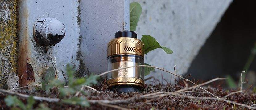 Pro-max-rta---en-situation_4161114.jpg