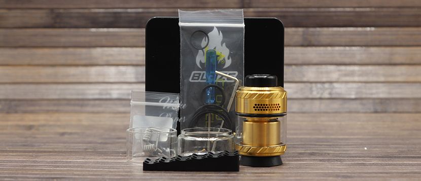 Pro-max-rta---pack_4160777.jpg