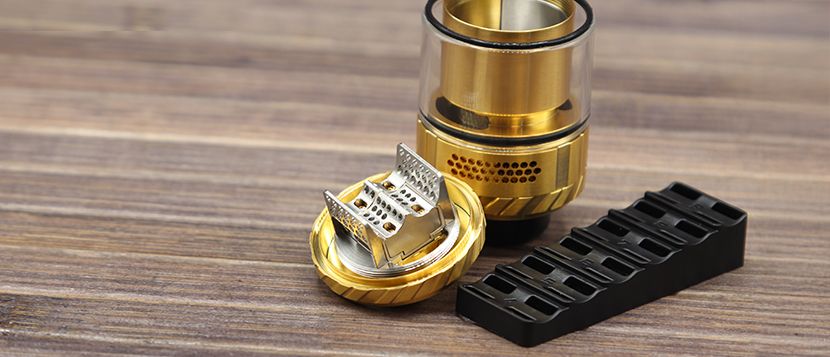 Pro-max-rta---plateau-2_4160796.jpg