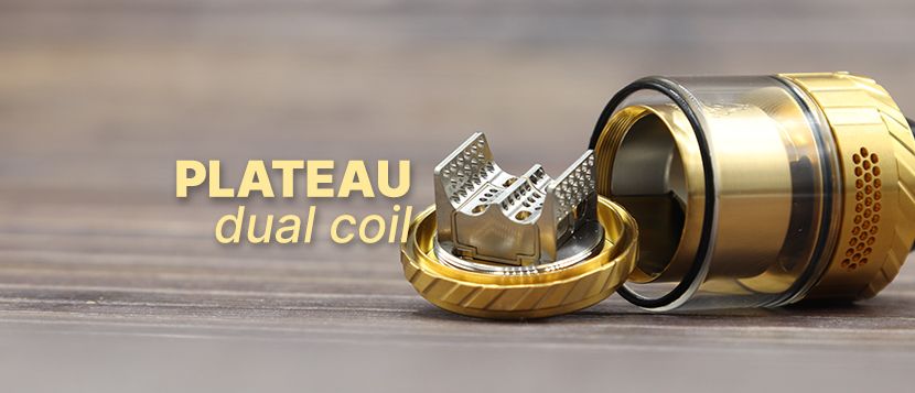 Pro-max-rta---plateau-dual-coil_4160797.jpg
