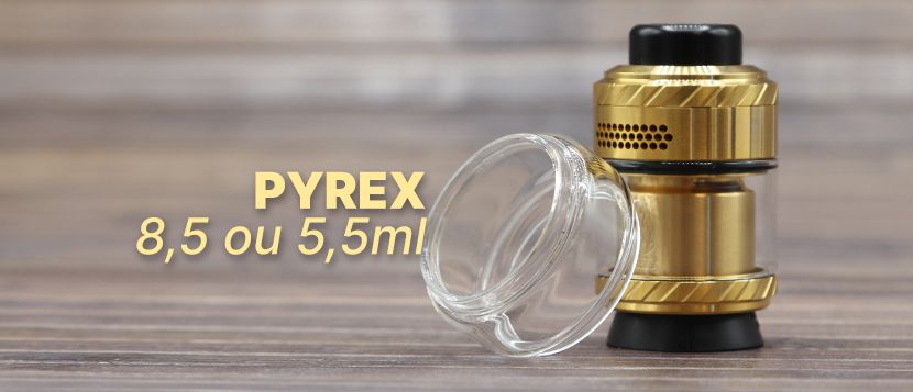 Pro-max-rta---pyrex_4160798.jpg