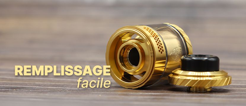 Pro-max-rta---remplissage_4160794.jpg