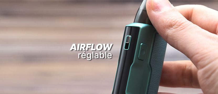 Pulze-pro---airflow_4163458.jpg