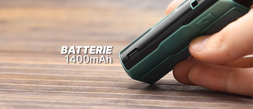 Pulze-pro---batterie_4163461.jpg