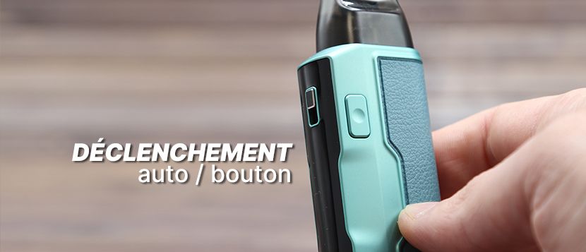 Pulze-pro---declenchement_4163450.jpg