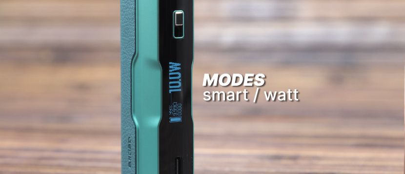 Pulze-pro---modes_4163459.jpg