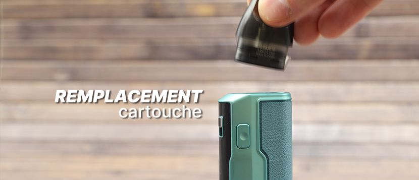 Pulze-pro---remplacement-cartouche_4163449.jpg
