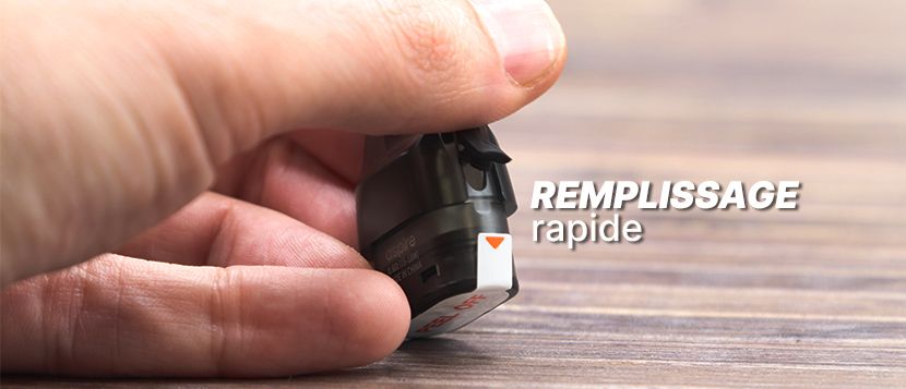 Pulze-pro---remplissage_4163448.jpg