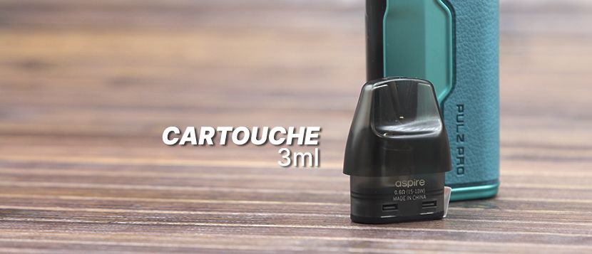 Pulze-pro--cartouche_4163460.jpg