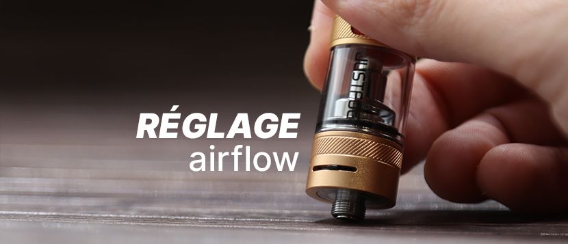 Q16-pro-plus---airflow_4032973.jpg