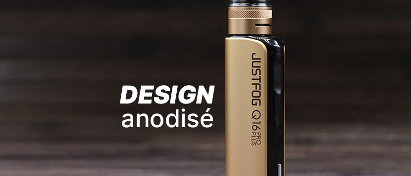 Q16-pro-plus---anodise_4033018.jpg
