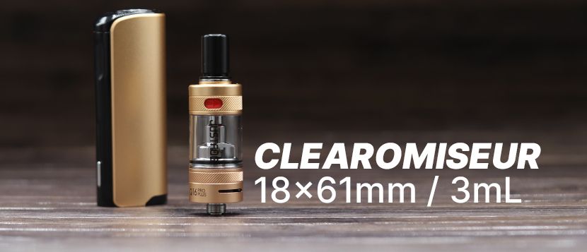 Q16-pro-plus---clearomiseur_4032978.jpg
