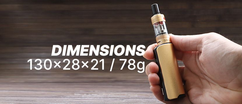 Q16-pro-plus---dimensions_4033019.jpg
