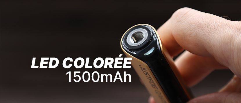 Q16-pro-plus---led-coloree_4032980.jpg