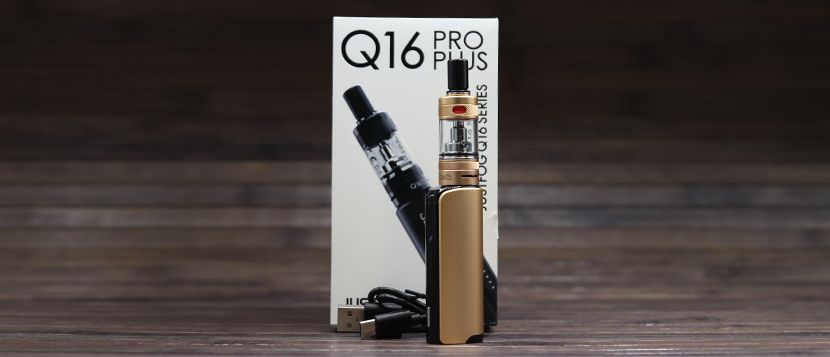 Q16-pro-plus---pack_4032966.jpg
