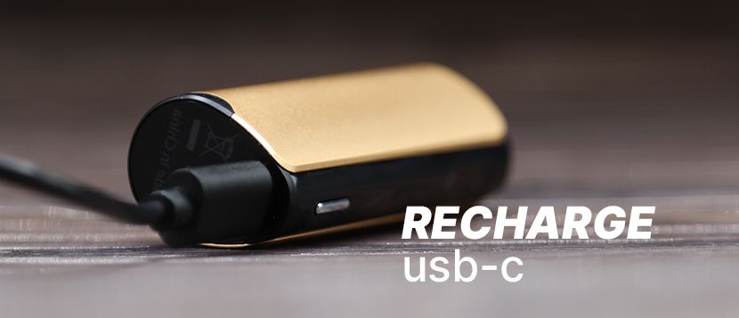 Q16-pro-plus---recharge_4032979..jpg