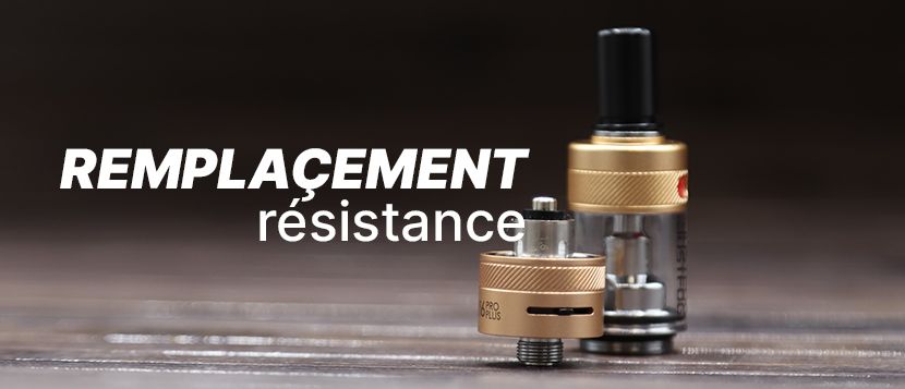 Q16-pro-plus---resistance_4032965.jpg