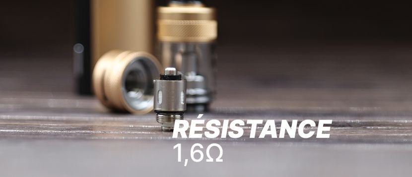 Q16-pro-plus--resistance_4032974.jpg