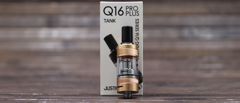 Q16-pro-plus-pack_4033655.jpg