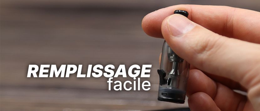 Remplissage-cartouche_3911359.jpg