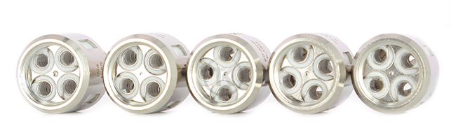 Res-Shield-2-650_925700.jpg