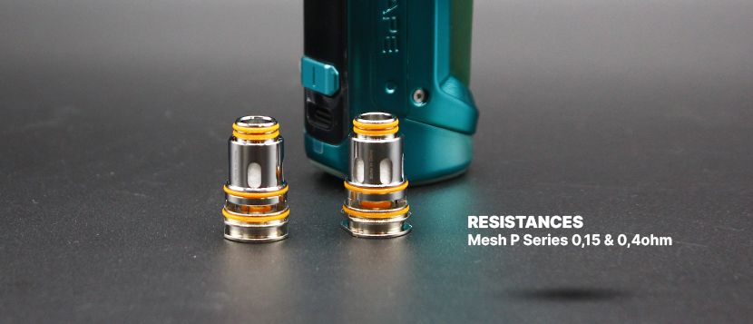 Resistances_3333866.jpg