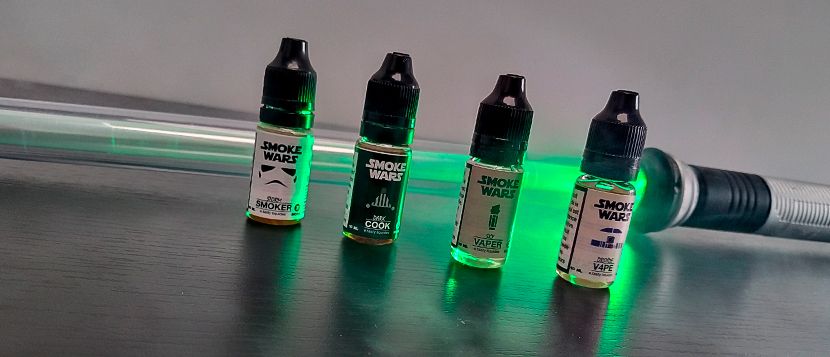 Smoke-wars_1409384.jpg