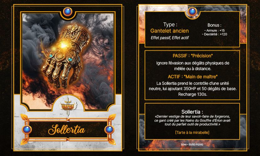 Sollertia_card_4192737.jpg