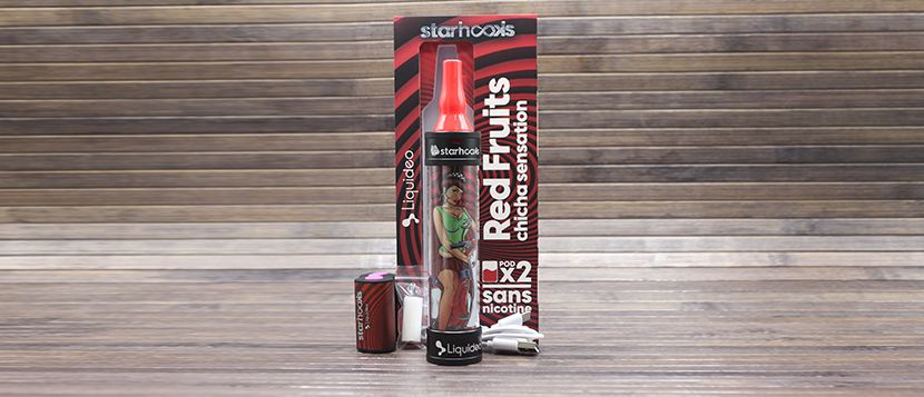 Starhooks---pack_4001616.jpg