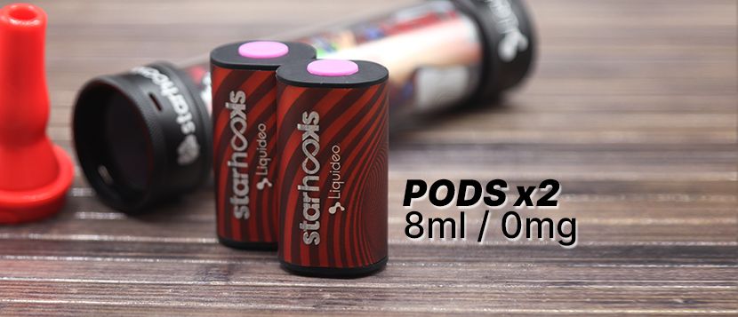 Starhooks---pods-x2_4001615.jpg