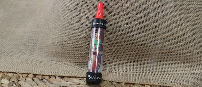 Starhooks---rouge_4001764.jpg