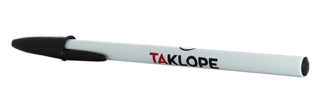 Stylo-3-650_1131854.jpg